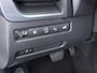 Nissan Qashqai 1.3 MHEV Xtronic N-Connecta ONDERHOUD GEHAD BIJ DE DEALER | DIRECT LEVERBAAR | FABRIEKSGARANTIE | PANORAMADAK | VOORRUITVERWARMING | STOEL- & STUURVERWARMING | 360° CAMERA | DODEHOEKDETECTIE | HEAD-UP DISPLAY | ELEKTRISCHE ACHTERKLEP