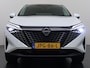 Nissan Qashqai 1.3 MHEV Xtronic N-Connecta ONDERHOUD GEHAD BIJ DE DEALER | DIRECT LEVERBAAR | FABRIEKSGARANTIE | PANORAMADAK | VOORRUITVERWARMING | STOEL- & STUURVERWARMING | 360° CAMERA | DODEHOEKDETECTIE | HEAD-UP DISPLAY | ELEKTRISCHE ACHTERKLEP