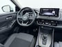 Nissan Qashqai 1.3 MHEV Xtronic N-Connecta ONDERHOUD GEHAD BIJ DE DEALER | DIRECT LEVERBAAR | FABRIEKSGARANTIE | PANORAMADAK | VOORRUITVERWARMING | STOEL- & STUURVERWARMING | 360° CAMERA | DODEHOEKDETECTIE | HEAD-UP DISPLAY | ELEKTRISCHE ACHTERKLEP