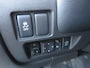 Nissan Micra 1.2 DIG-S Acenta 2013 Airco 171.000KM NAP! APK!