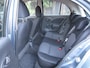 Nissan Micra 1.2 DIG-S Acenta 2013 Airco 171.000KM NAP! APK!