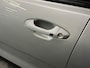 Kia Stonic 1.0 T-GDi MHEV | DynamicPlusLine | Navi | Camera