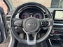 Kia Stonic 1.0 T-GDi MHEV | DynamicPlusLine | Navi | Camera