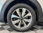 Kia Stonic 1.0 T-GDi MHEV | DynamicPlusLine | Navi | Camera