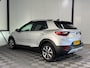 Kia Stonic 1.0 T-GDi MHEV | DynamicPlusLine | Navi | Camera