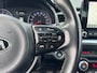 Kia Stonic 1.0 T-GDi MHEV | DynamicPlusLine | Navi | Camera
