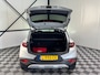Kia Stonic 1.0 T-GDi MHEV | DynamicPlusLine | Navi | Camera