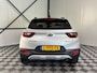 Kia Stonic 1.0 T-GDi MHEV | DynamicPlusLine | Navi | Camera