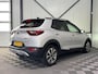 Kia Stonic 1.0 T-GDi MHEV | DynamicPlusLine | Navi | Camera