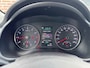 Kia Stonic 1.0 T-GDi MHEV | DynamicPlusLine | Navi | Camera