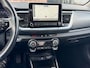 Kia Stonic 1.0 T-GDi MHEV | DynamicPlusLine | Navi | Camera