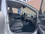 Kia Stonic 1.0 T-GDi MHEV | DynamicPlusLine | Navi | Camera