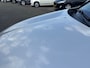 Kia Stonic 1.0 T-GDi MHEV | DynamicPlusLine | Navi | Camera