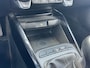 Kia Stonic 1.0 T-GDi MHEV | DynamicPlusLine | Navi | Camera