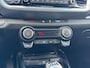 Kia Stonic 1.0 T-GDi MHEV | DynamicPlusLine | Navi | Camera