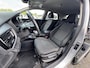 Kia Stonic 1.0 T-GDi MHEV | DynamicPlusLine | Navi | Camera
