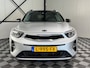 Kia Stonic 1.0 T-GDi MHEV | DynamicPlusLine | Navi | Camera