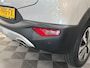 Kia Stonic 1.0 T-GDi MHEV | DynamicPlusLine | Navi | Camera
