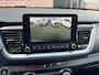 Kia Stonic 1.0 T-GDi MHEV | DynamicPlusLine | Navi | Camera