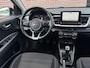 Kia Stonic 1.0 T-GDi MHEV | DynamicPlusLine | Navi | Camera