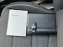 Kia Stonic 1.0 T-GDi MHEV | DynamicPlusLine | Navi | Camera