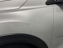 Kia Stonic 1.0 T-GDi MHEV | DynamicPlusLine | Navi | Camera