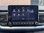 Kia Stonic 1.0 T-GDi MHEV | DynamicPlusLine | Navi | Camera
