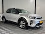 Kia Stonic 1.0 T-GDi MHEV | DynamicPlusLine | Navi | Camera
