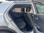 Kia Stonic 1.0 T-GDi MHEV | DynamicPlusLine | Navi | Camera