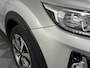 Kia Stonic 1.0 T-GDi MHEV | DynamicPlusLine | Navi | Camera