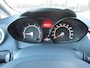 Ford Fiesta 1.25 Limited 2011 Airco 5-Deurs NAP! APK!