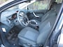 Ford Fiesta 1.25 Limited 2011 Airco 5-Deurs NAP! APK!