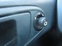 Ford Fiesta 1.25 Limited 2011 Airco 5-Deurs NAP! APK!