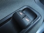 Ford Fiesta 1.25 Limited 2011 Airco 5-Deurs NAP! APK!