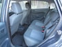 Ford Fiesta 1.25 Limited 2011 Airco 5-Deurs NAP! APK!