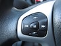 Ford Fiesta 1.25 Limited 2011 Airco 5-Deurs NAP! APK!