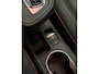 Renault Captur 1.6 E-Tech Plug-in Hybrid 160 Initiale Paris Camera