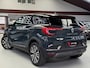 Renault Captur 1.6 E-Tech Plug-in Hybrid 160 Initiale Paris Camera