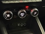 Renault Captur 1.6 E-Tech Plug-in Hybrid 160 Initiale Paris Camera