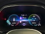 Renault Captur 1.6 E-Tech Plug-in Hybrid 160 Initiale Paris Camera