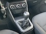 Dacia Sandero Stepway 1.0 TCe 100 Bi-Fuel Comfort Cruise Apple Carplay Bluetooth PDC Orig.NL