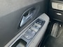 Dacia Sandero Stepway 1.0 TCe 100 Bi-Fuel Comfort Cruise Apple Carplay Bluetooth PDC Orig.NL