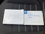 Dacia Sandero Stepway 1.0 TCe 100 Bi-Fuel Comfort Cruise Apple Carplay Bluetooth PDC Orig.NL
