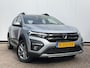 Dacia Sandero Stepway 1.0 TCe 100 Bi-Fuel Comfort Cruise Apple Carplay Bluetooth PDC Orig.NL