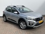 Dacia Sandero Stepway 1.0 TCe 100 Bi-Fuel Comfort Cruise Apple Carplay Bluetooth PDC Orig.NL