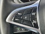 Dacia Sandero Stepway 1.0 TCe 100 Bi-Fuel Comfort Cruise Apple Carplay Bluetooth PDC Orig.NL