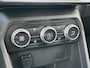 Dacia Sandero Stepway 1.0 TCe 100 Bi-Fuel Comfort Cruise Apple Carplay Bluetooth PDC Orig.NL