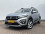 Dacia Sandero Stepway 1.0 TCe 100 Bi-Fuel Comfort Cruise Apple Carplay Bluetooth PDC Orig.NL
