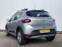 Dacia Sandero Stepway 1.0 TCe 100 Bi-Fuel Comfort Cruise Apple Carplay Bluetooth PDC Orig.NL