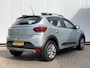 Dacia Sandero Stepway 1.0 TCe 100 Bi-Fuel Comfort Cruise Apple Carplay Bluetooth PDC Orig.NL